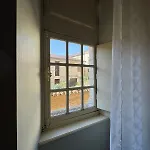2 - Pour 1-4 Personnes- Centre Historique Périgueux