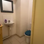 2 - Pour 1-4 Personnes- Centre Historique Périgueux