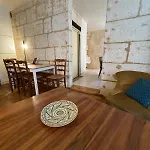 2 - Pour 1-4 Personnes- Centre Historique Apartament *