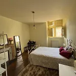 2 - Pour 1-4 Personnes- Centre Historique * Périgueux