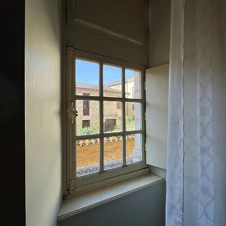 2 - Pour 1-4 Personnes- Centre Historique Périgueux